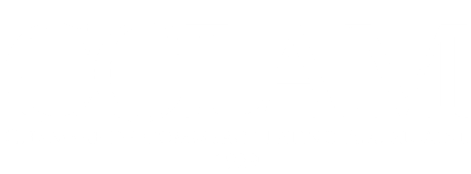 CCLAM
